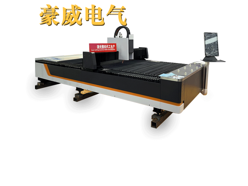 解鎖多元場(chǎng)景，賦能高效運(yùn)營(yíng)——深度剖析非標(biāo)機(jī)箱的獨(dú)特價(jià)值